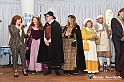 VBS_7463 - Investitura Maschere Carnevale di Nichelino 2023